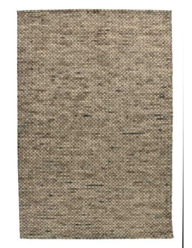 tappeto Tauern 3735 125 naturale beige