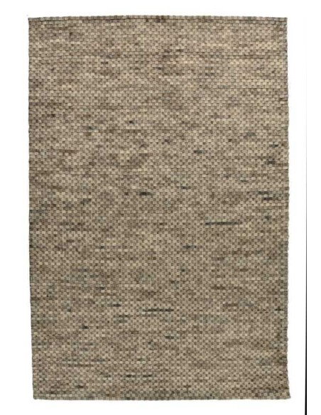 tappeto Tauern 3735 125 naturale beige