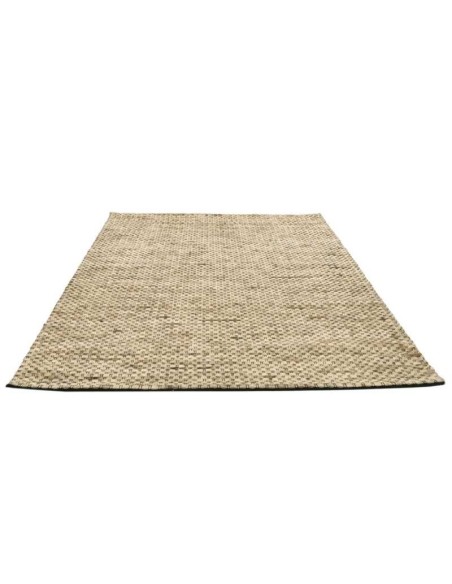 tappeto Tauern 3735 125 naturale beige