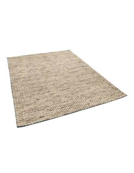 tappeto Tauern 3735 125 naturale beige