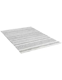 tappeto Trondheim PO 005 122 naturale grigio 2