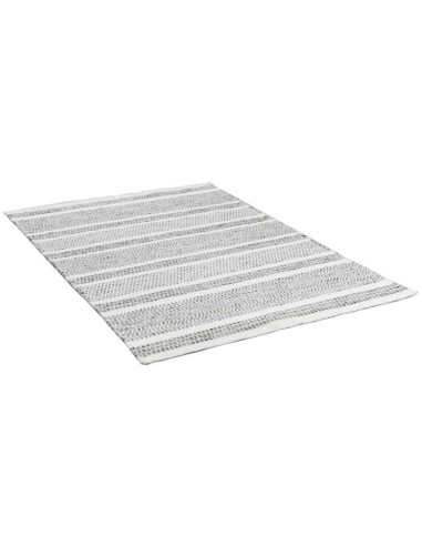 tappeto Trondheim PO 005 122 naturale grigio