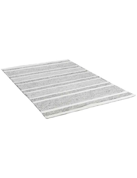 tappeto Trondheim PO 005 122 naturale grigio
