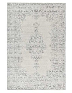 tappeto Versian 1213 100 naturale