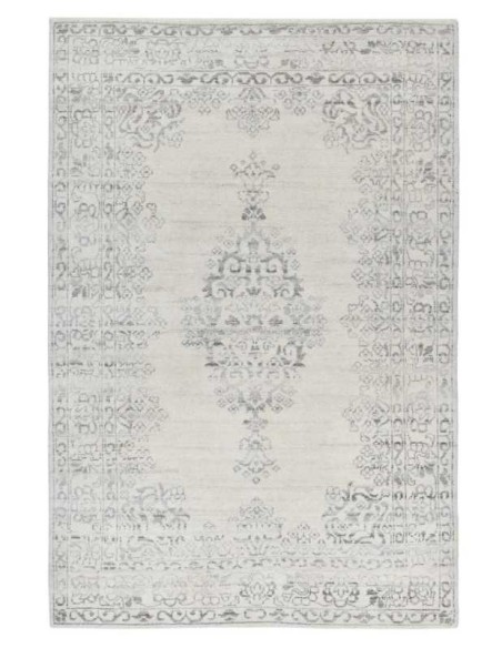 tappeto Versian 1213 100 naturale