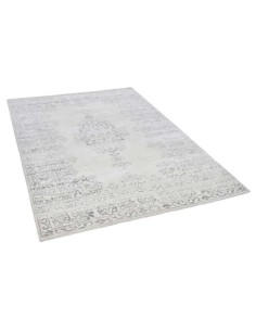tappeto Versian 1213 100 naturale 2