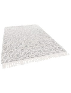 tappeto Visby 702 115 naturale multi 2