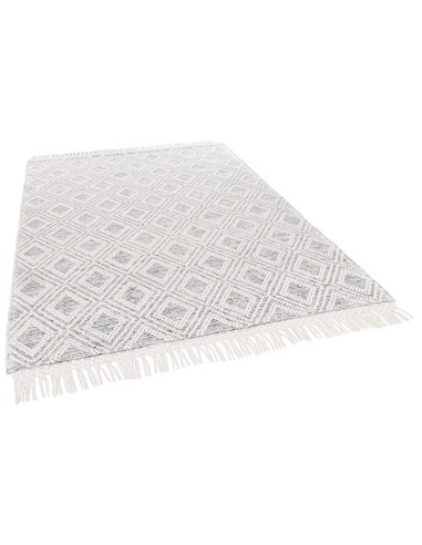 tappeto Visby 702 115 naturale multi