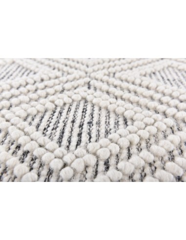 tappeto Visby 702 115 naturale multi