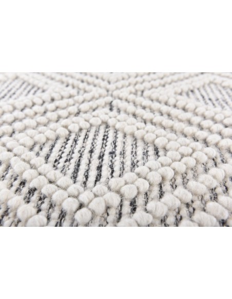 tappeto Visby 702 115 naturale multi