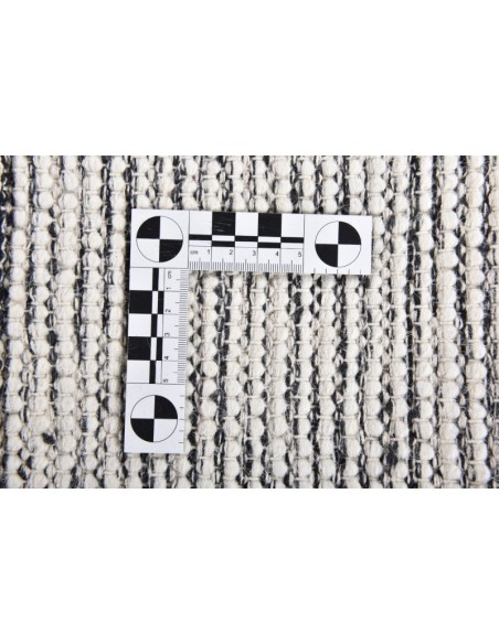 tappeto Visby 702 115 naturale multi