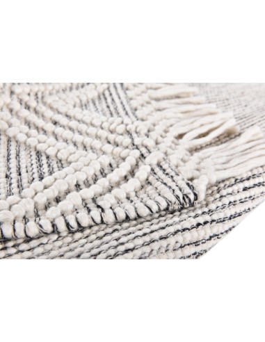 tappeto Visby 702 115 naturale multi