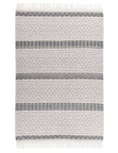 tappeto Visby 915 100 naturale