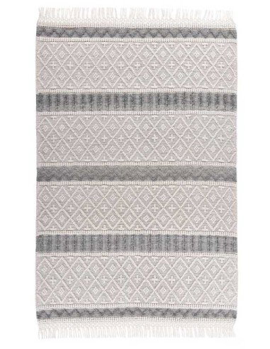 tappeto Visby 915 100 naturale
