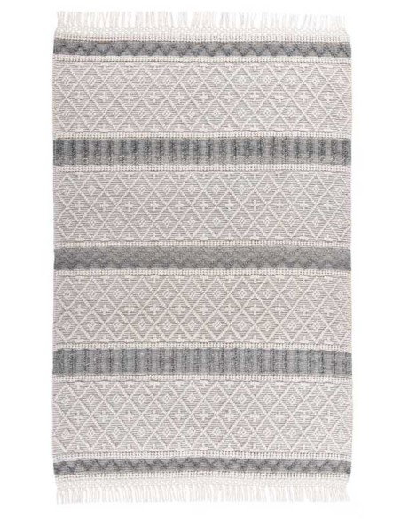 tappeto Visby 915 100 naturale
