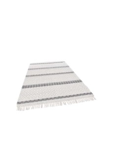 tappeto Visby 915 100 naturale 2