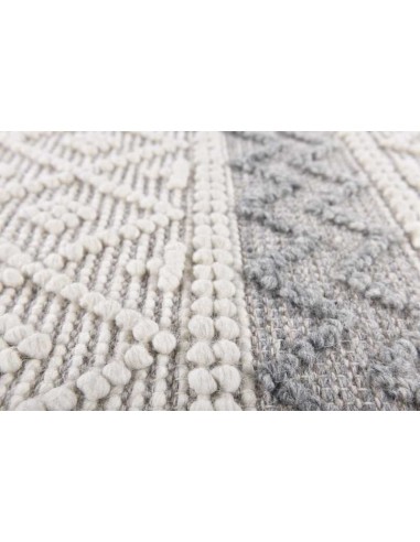 tappeto Visby 915 100 naturale
