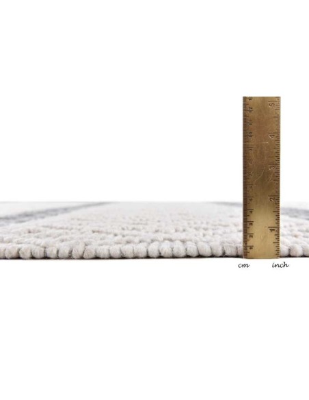 tappeto Visby 915 100 naturale