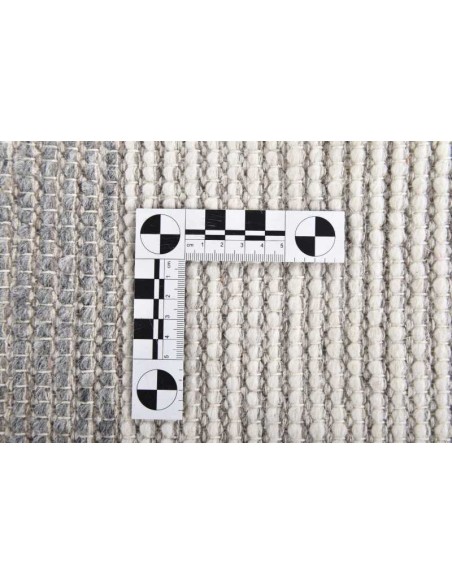 tappeto Visby 915 100 naturale