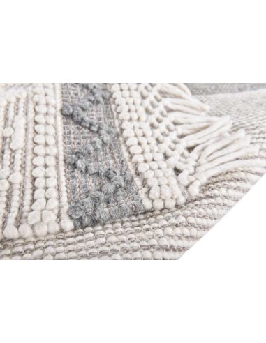 tappeto Visby 915 100 naturale