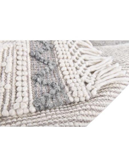 tappeto Visby 915 100 naturale