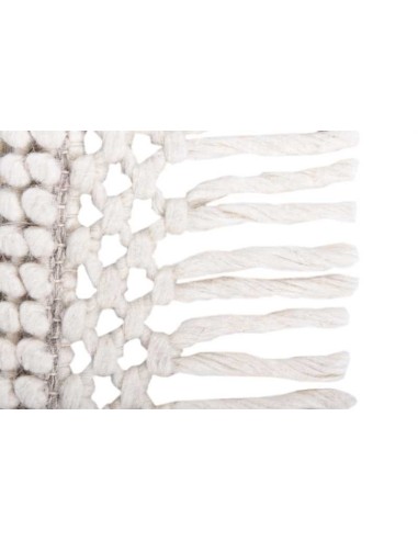 tappeto Visby 915 100 naturale
