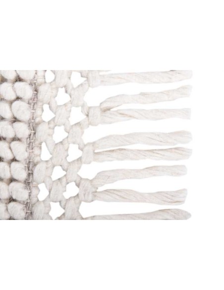 tappeto Visby 915 100 naturale