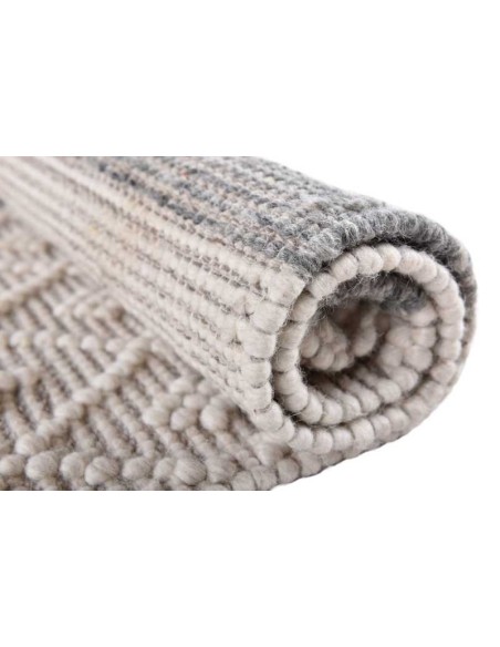 tappeto Visby 915 100 naturale