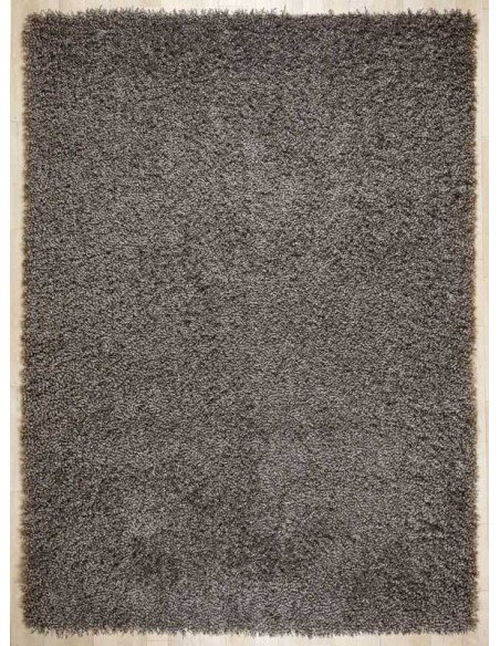 tappeto Cobra 637 550 beige