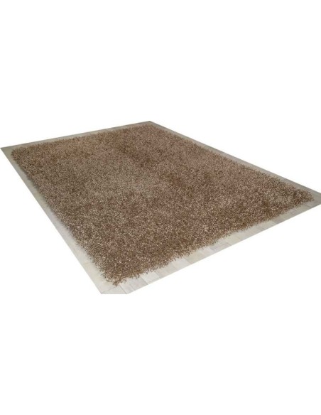 tappeto Cobra 637 550 beige