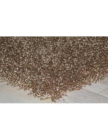 tappeto Cobra 637 550 beige