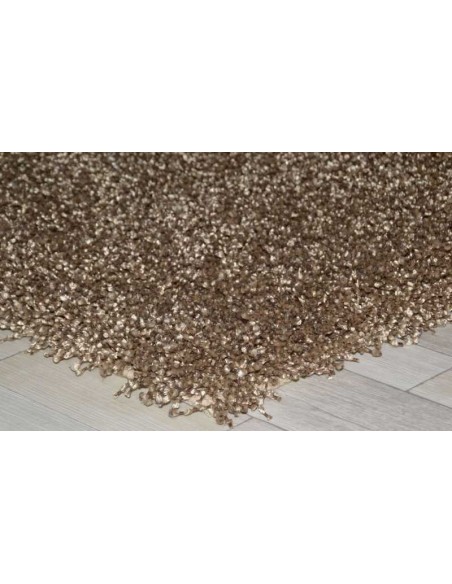 tappeto Cobra 637 550 beige