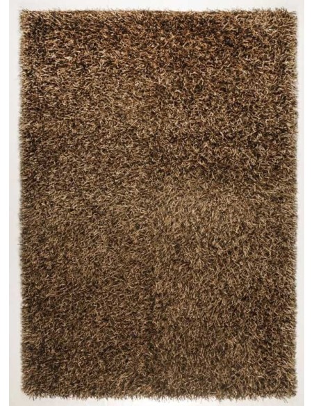 tappeto Cobra FE 8 500 marrone