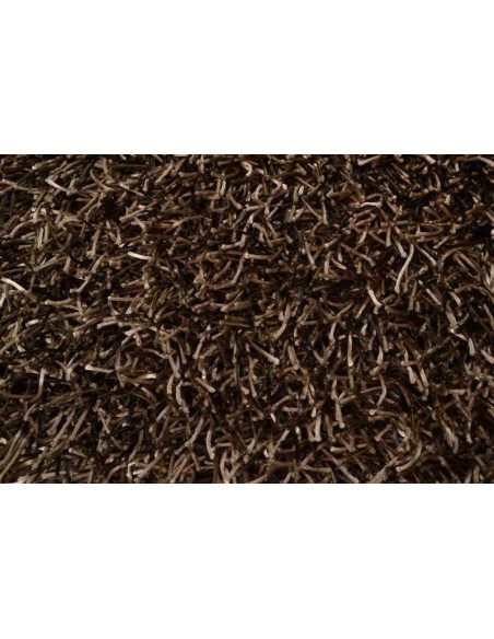 tappeto Cobra FE 8 500 marrone