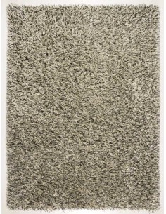 tappeto Cobra FE 8 651 grigio