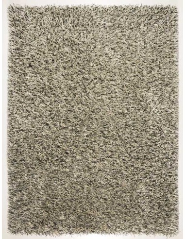 tappeto Cobra FE 8 651 grigio