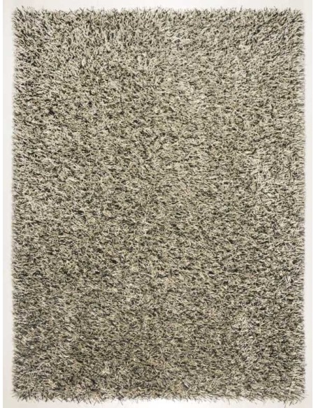 tappeto Cobra FE 8 651 grigio