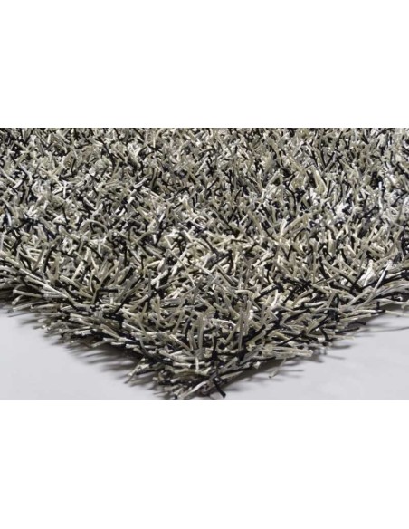 tappeto Cobra FE 8 651 grigio