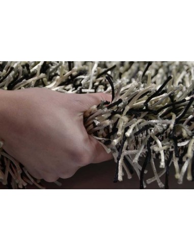 tappeto Cobra FE 8 651 grigio