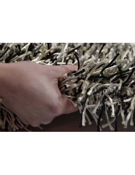 tappeto Cobra FE 8 651 grigio