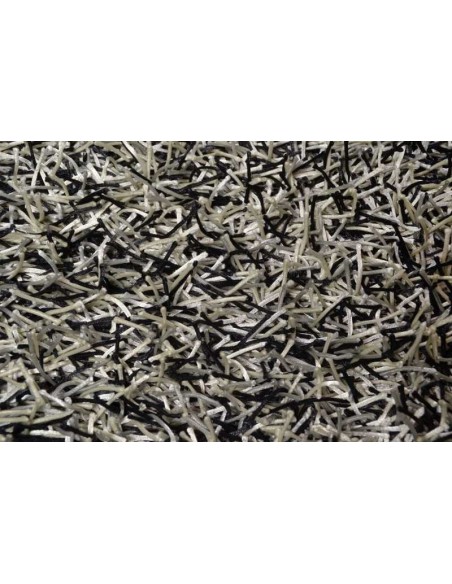 tappeto Cobra FE 8 651 grigio