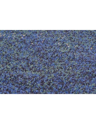 tappeto COLOR SHAG 521 700 blu