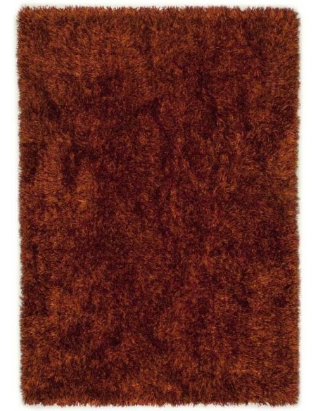 tappeto Girly UNI 450 terra