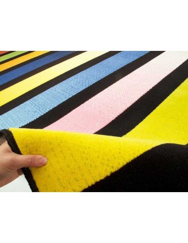 tappeto Happy Color 723 800 multicolor