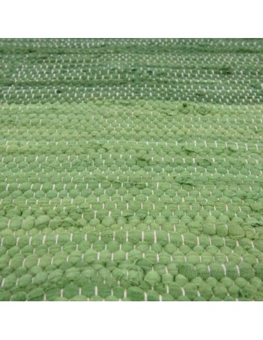 tappeto Happy Design Stripes 305 verde multi