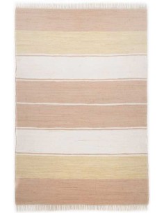 tappeto Happy Design Stripes 550 beige 2
