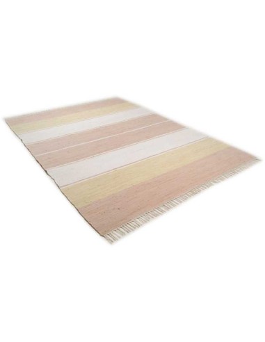 tappeto Happy Design Stripes 550 beige