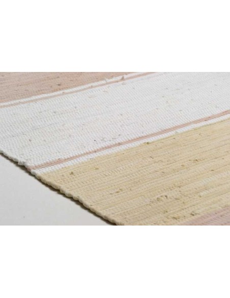tappeto Happy Design Stripes 550 beige