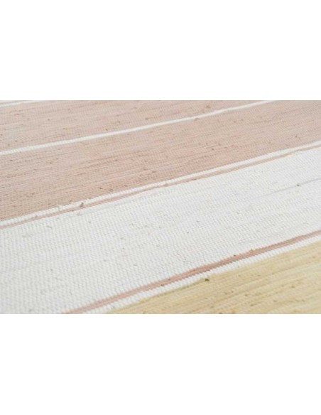 tappeto Happy Design Stripes 550 beige