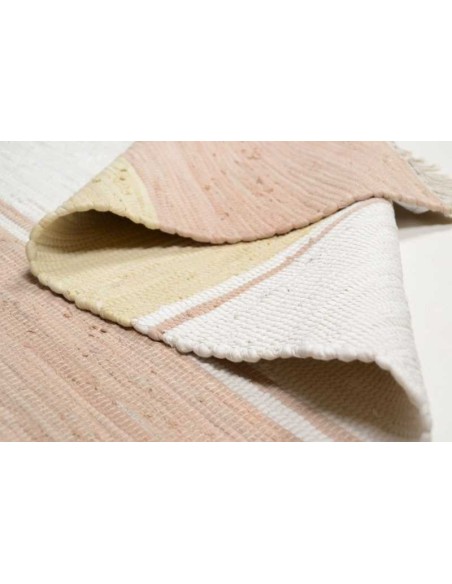 tappeto Happy Design Stripes 550 beige